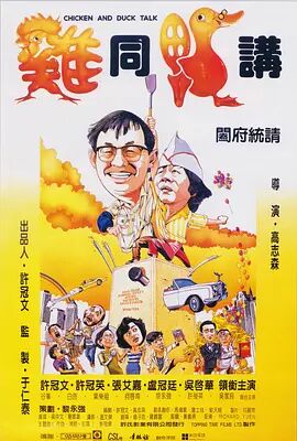 久草视频精品