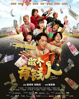 av在线免费高清