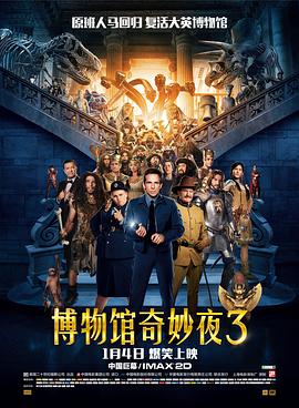 国产精品微拍