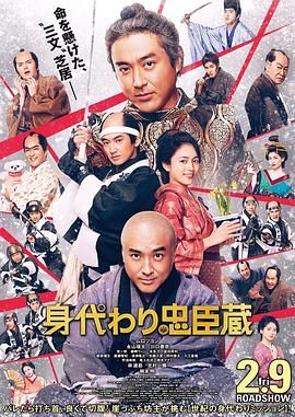 赤裸裸的朋友妈妈