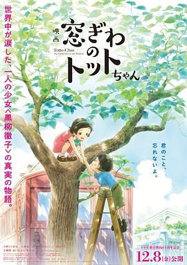 亚洲国产精品区