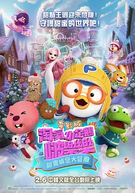 九七伦理97伦理