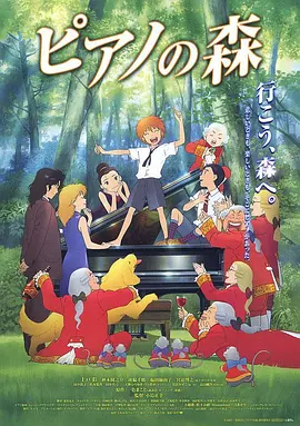 99热黄