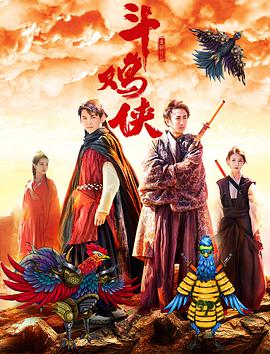 无毒不卡在线观看