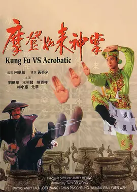 av在线资源网