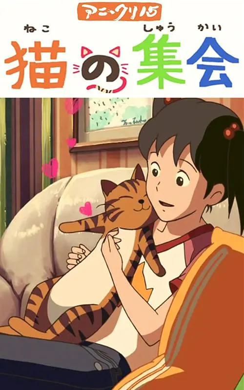 动乱的年代