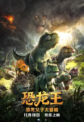 gogo人体高清视频
