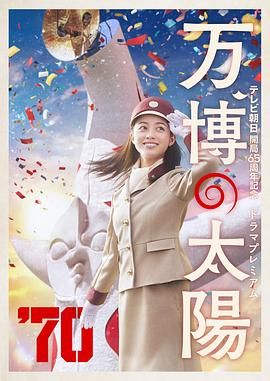 寂寞少妇