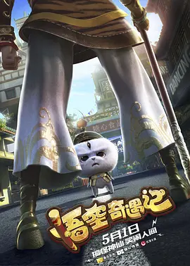 热99re久久精品天堂vr