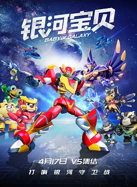 国产精品久久ai