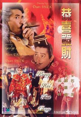 善良的嫂子：无法忍受的日子