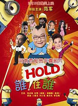 亚洲导航深夜福利app