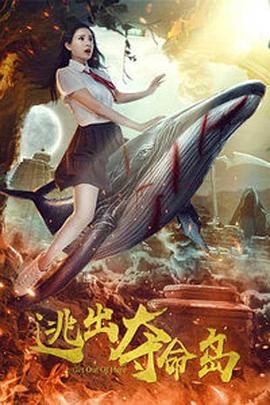 一区二区视频免费观看