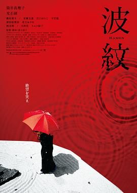 美女主播精品视频一二三四