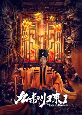 佐佐木明希av在线