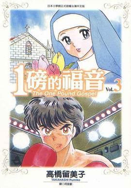 亚洲激精日韩激精欧美精品