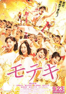 国内精自品线一区91