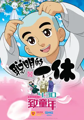 亚洲福利视频一区