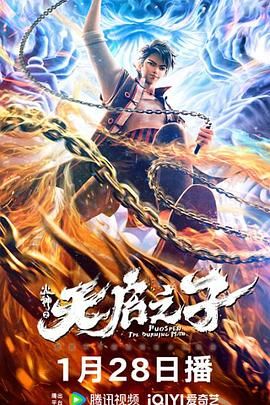 亚洲线精品久久一区二区三区