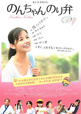 免费日韩精品