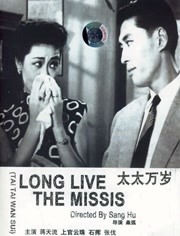 绝顶高潮合集videos