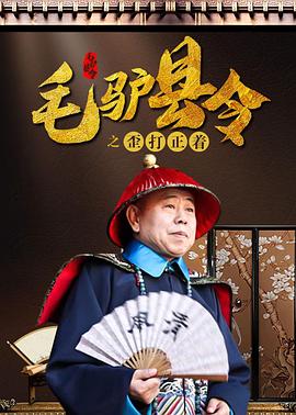 91免费福利