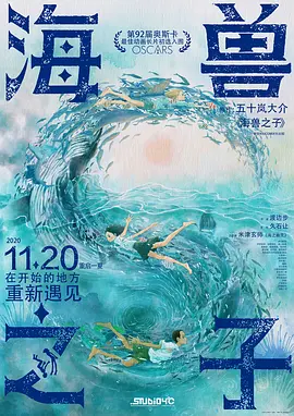 日日摸夜夜搂人人要