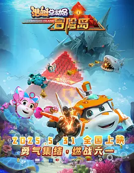 久久亚洲网