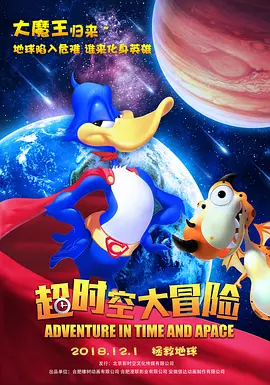 嫩草视频在线看