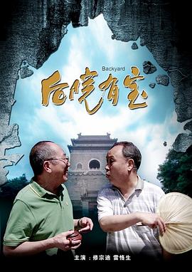 久久狠狠