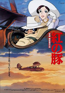 concern超碰在线