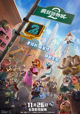99在线精品日韩一区免费国产