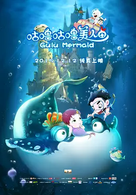 av午夜一区麻豆