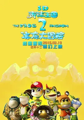 久久成人精品一区二区三区