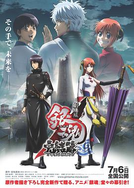 日本护士吞精囗交视频456