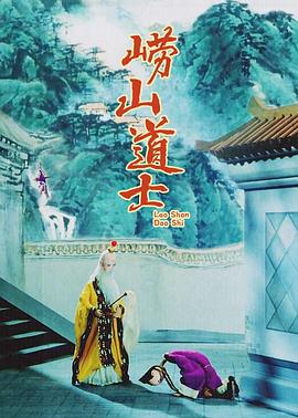 久热只有精品