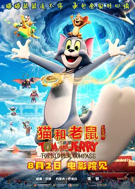 国产九色porny