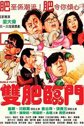 婷婷亚洲精品