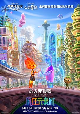 侍女跪在胯间服侍h黄np