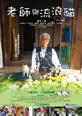 亚洲精品xxxx