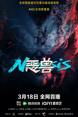 色九九亚洲偷偷动态图