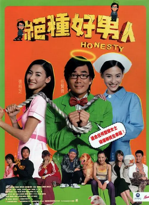 下一篇10p