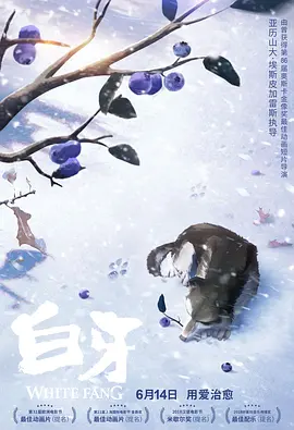 国产成人91一区二区三区