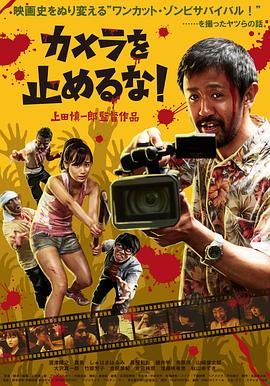 国产一区二区高清