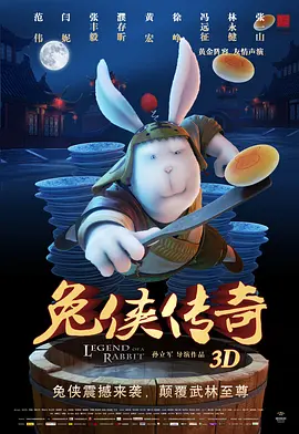 欧洲mv亚洲mv韩国mv精品