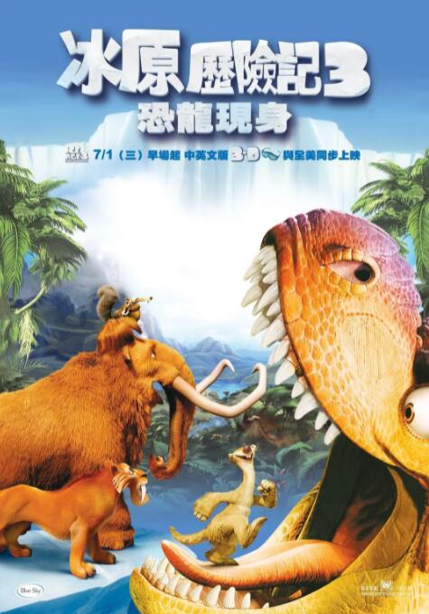 亚洲精品视频在线观看免费