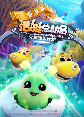 xxxx69日本老师hd宿舍
