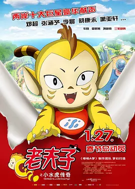 日韩欧美一卡二卡