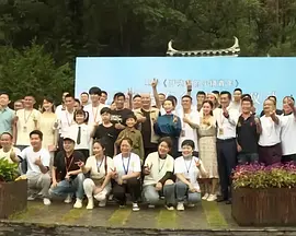 国产福利在线91