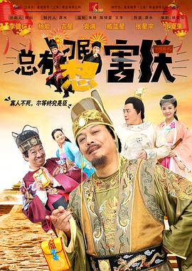 99热久热这里只精品